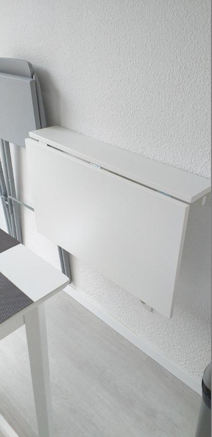 Lourdes Pyrenees Apartment Exterior foto